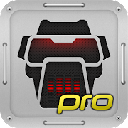 RoboVox Voice Changer Pro