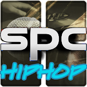 SPC Hip Hop Scene Pack