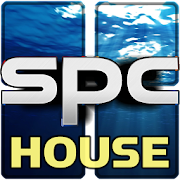 SPC House Scene Pack