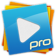 Select! Music Player Pro