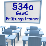 34a Prüfungstrainer