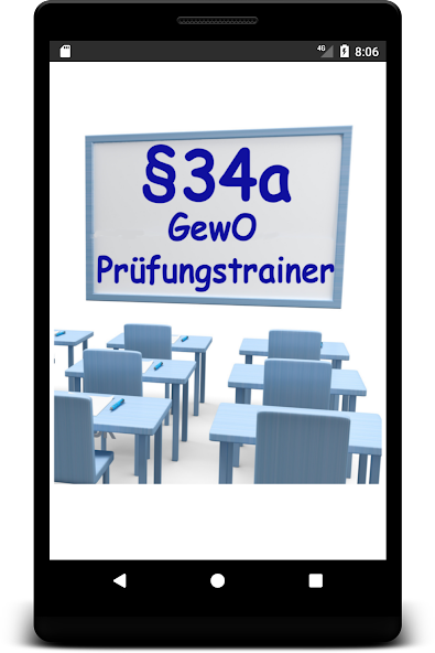 34a Prüfungstrainer