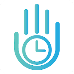 YourHour - ScreenTime Control