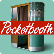 Pocketbooth (photo booth)