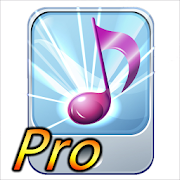 Ringtone Architect Pro*