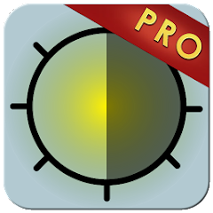 PhotoFixer Pro