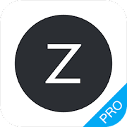 Zone AssistiveTouch PRO