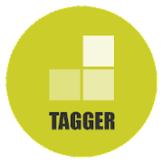 MiX Tagger - Tag Editor Add-on