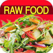 Raw Food for Real People