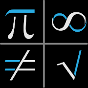 MathPac - Graphing Calculator