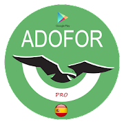 ADOFOR PRO.