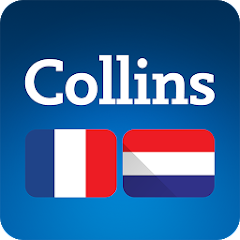 French-Dutch Dictionary