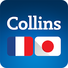 Japanese-French Dictionary