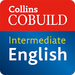 Collins Cobuild Intermediate