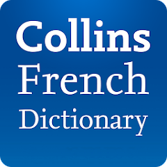 Collins French Dictionary