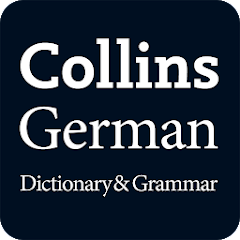 German Dictionary and Grammar