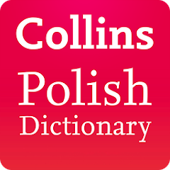 Collins Polish Dictionary