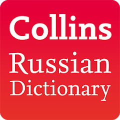 Collins Russian Dictionary