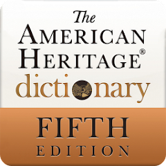 American Heritage English