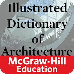 Dictionary of Architecture