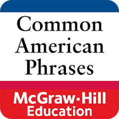 Common American Phrases