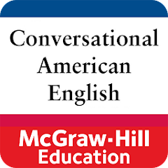 Conversational U.S - English