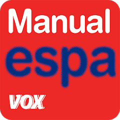 Spanish Advanced Dictionary