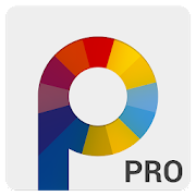 PhotoSuite 4 Pro