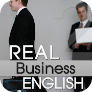 Real English Business Vol.2