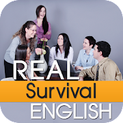 Real English Survival