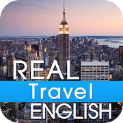 Real English Travel