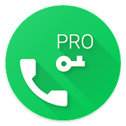 ExDialer PRO Key