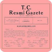 Resmi Gazete Premium