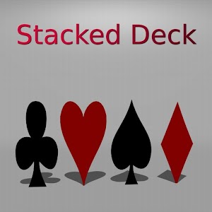 Stacked Deck