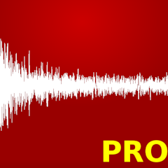 Earthquake Alerts Tracker Pro