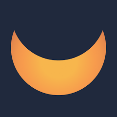 Moonly App: The Moon Calendar