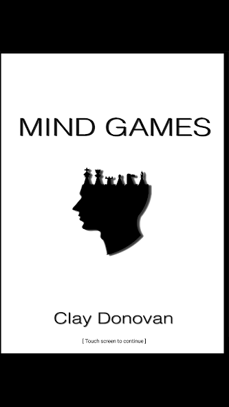 Mind Games: Mentalism Training