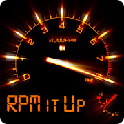 RPMitUP