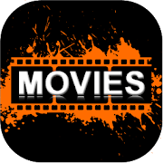 HD Movies Free 2019 - Play Online Cinema