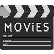 New Movies 2019 - Watch Online Free