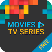 Watch Movies & TV Series Free Streaming