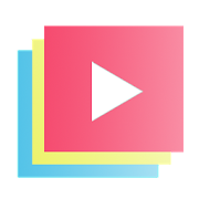 Video Editor : Free Video Maker with KlipMix