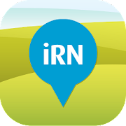 iRuralNavigator (iRN)