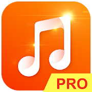 Music player - unlimited and pro version