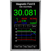 Ultimate EMF Standalone