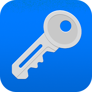 mSecure Password Manager