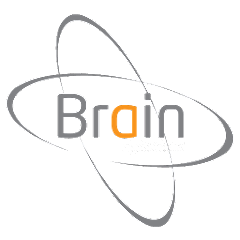 Brain | iKon | Xbar | TracX