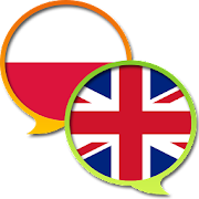 English Polish Dictionary