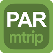 Paris Travel Guide – mTrip