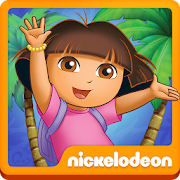 Appisodio de Dora: Benny